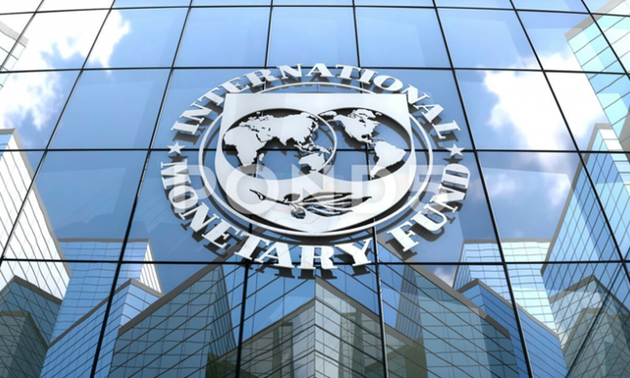 Le FMI approuve des prêts pour soutenir la reprise post-pandémique des pays à faible revenu