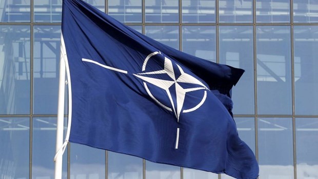 Le Canada a ratifié les protocoles d’adhésion à l’OTAN de la Suède et de la Finlande