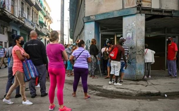Cuba autorisera l’investissement étranger dans les commerces de gros et de détail