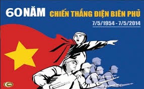 タイグェン省、ディエンビェンフー作戦勝利60周年を記念