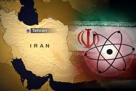 Krisis nuklir di Iran: sulit mencapai solusi yang efektif