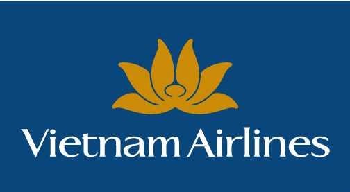 Vietnam Airlines akan membuka jalan udara langsung Berlin – Hanoi