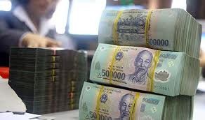 Vietnam restructures credit organization system
