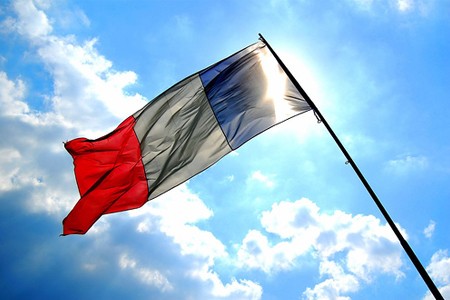 越南举行法语国际日正式纪念活动