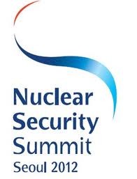 核安全-全球的共同责任