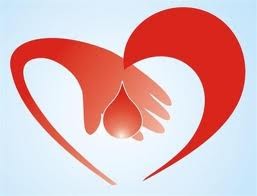 越南各地举行全民志愿献血日活动