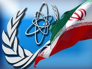 伊朗愿解决所有核问题