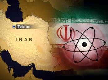 美国有可能允许伊朗进行部分铀浓缩活动