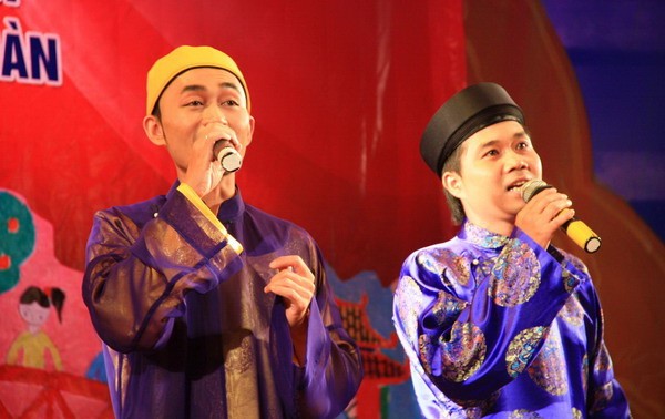 纪念越韩建交20周年音乐晚会在北宁省举行