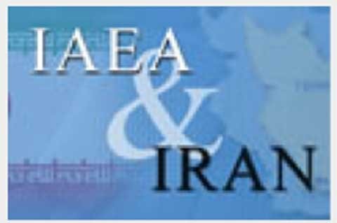 国际原子能机构和伊朗同意下周再次举行会谈
