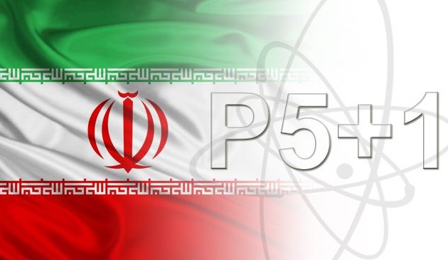 伊朗核问题会谈仍存在分歧