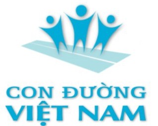 越南政府要求全国各地实施2011-2020年对外宣传战略