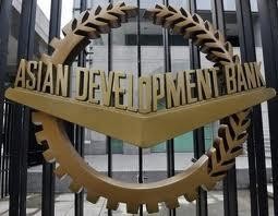 亚洲开发银行与越南合作促进和谐增长