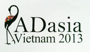 2013年第28届亚洲广告会议官网开通