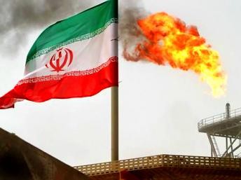 内贾德称，西方对伊朗发动制裁战
