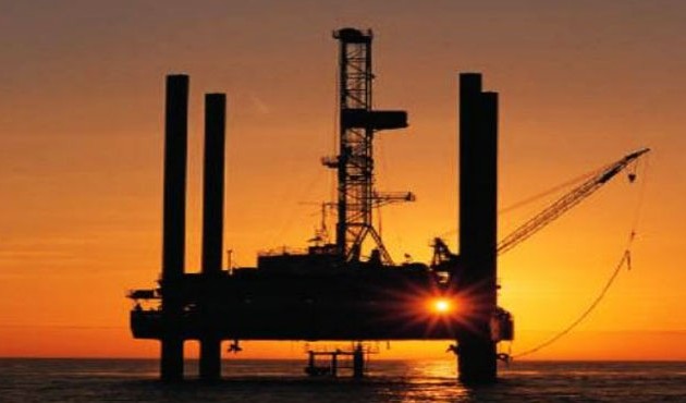越南石油天然气集团集中于五大主营业务