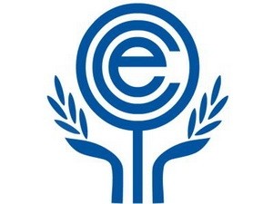 东盟与经济合作组织（ECO）承诺加强双边关系