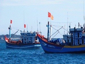 广义省启动征集黄沙长沙群岛主权有关资料活动