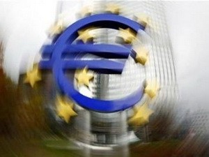 七国集团讨论欧债危机及美国金融动荡
