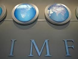 国际货币基金组织与世行呼吁消除饥贫状况