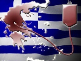 希腊仍未得到救助款