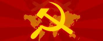 越南出席在俄罗斯举办的国际共产主义运动会议