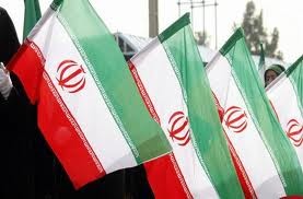 伊朗领导人否认与美国谈判