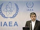 伊朗愿与联合国五常加德国恢复核谈判
