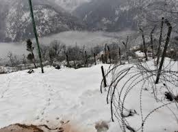 印度与巴基斯坦召开紧急会议，缓和边境紧张局势