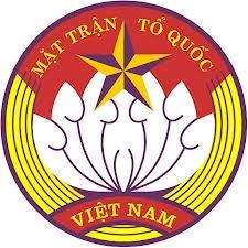 越南祖国阵线第七届中央委员会主席团第十次会议在河内举行