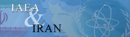 伊朗宣布与国际原子能机构谈判取得一些进展