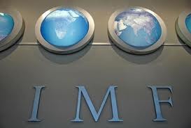 国际货币基金组织向马里提供１８４０万美元贷款援助