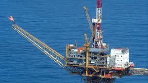 2013年越南国家石油集团超额上缴财政47万亿越盾