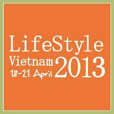 2013年越南手工艺品国际展览会即将举行
