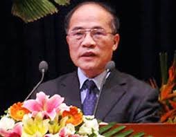 越南国会常务委员会与祖国阵线中央委员会举行工作配合机制落实会议