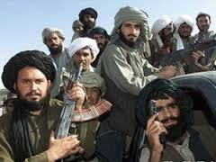 阿富汗希望与巴基斯坦加强反恐合作