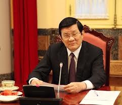 张晋创出席中央司法改革指导委员会第10次会议