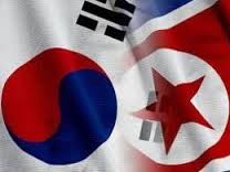 朝鲜半岛形势可能“失控”