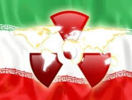 伊朗愿与五常加一恢复谈判