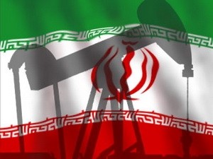 伊朗：美国对该国石化部门实施制裁“不合法”
