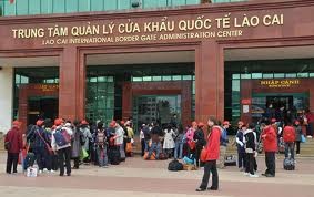越南旅游部门积极引进中国游客
