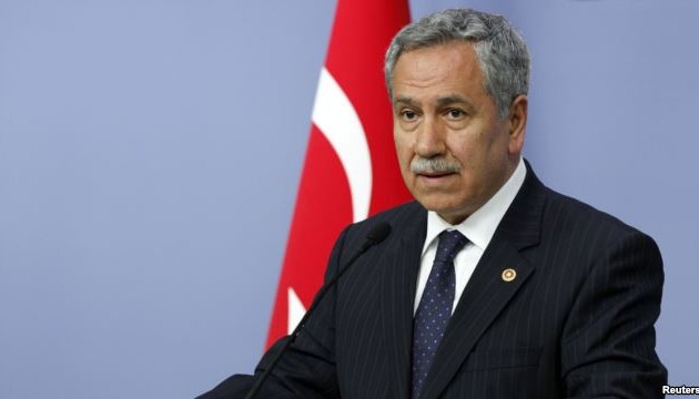 土耳其总理埃尔多安称愿意辞职