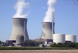 普京重申将扩大核电规模