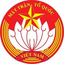 越南祖国阵线第7届中央委员会主席团第11次会议在河内举行
