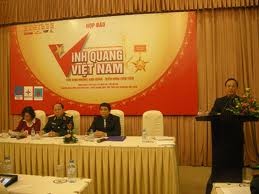 第10次“光荣越南”活动即将举行