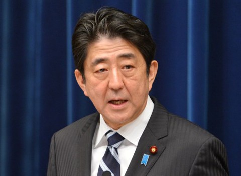 日本参议院选举——自民党的重要契机