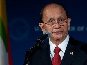 缅甸驳斥种族清洗谣言