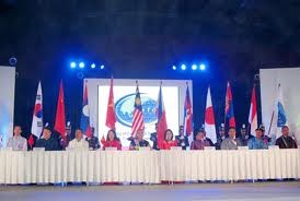第11届东亚论坛讨论东盟旅游合作