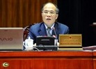 越南国会专职代表会议向1992年宪法修正草案提供意见