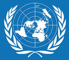联合国改组过程中面对的挑战